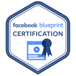 blueprint-badges-07-1