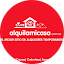 AlquilaMiCasa com.ar